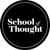 School of Thought