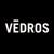 Vedros Studio