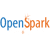 OpenSpark logo
