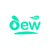 Anuncios DEW
