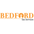 Bedford Tax Services