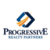 Progressive Realty Partners, Inc logo