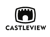 Castleview logo