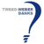 Tweed-Weber-Danks, Inc. logo