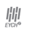 EYCH2 logo