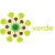 Verde logo