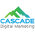 Cascade Digital Marketing logo