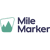Mile Marker logo