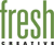 Fresh Creative Inc. logo