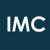 IMC Licensing