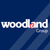 Woodland International Transport Company Inc