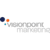 VisionPoint Marketing logo