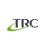 TRC Insights logo
