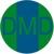 Digital Marketing Dude LLC logo