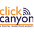 Click Canyon LLC logo