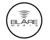 BLARE Media logo