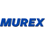 Murex LLC