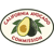 California Avocado Commission
