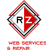 RZ Web Services & Repair LLC logo