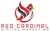 Red Cardinal Digital Marketing logo
