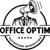 Office Optim Lead Generation logo