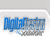 Digital Design Solutions logo