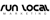 RunLocal Marketing