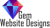 Gem Website Designs logo