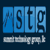 Summit Technology Group logo