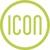 Icon Marketing Communications