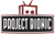 Project Bionic
