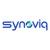 Synoviq logo