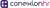 CONEXIONHR logo