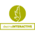 dezinsINTERACTIVE logo