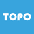 TOPO logo