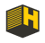 HDC