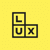 Lux Insights Inc. logo