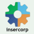 insercorp logo