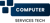Computer Services Tech logo