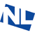 NL Partners logo