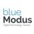 BlueModus logo
