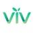 VIV logo