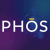 PHOS Creative logo