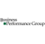 Business Performance Group Inc. logo