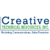 Creative Technical Resources logo