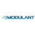 Modulant logo