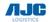 AJC Logistics LLC