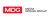 Media Design Group