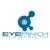Eyepinch Interactive logo