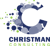 Christman Consulting logo